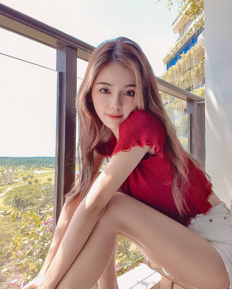 
오늘의 다리
