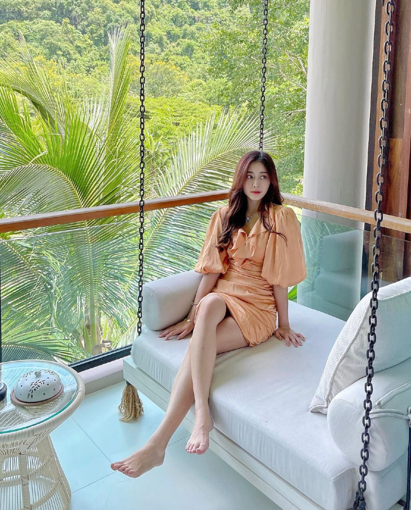 
오늘의 다리
