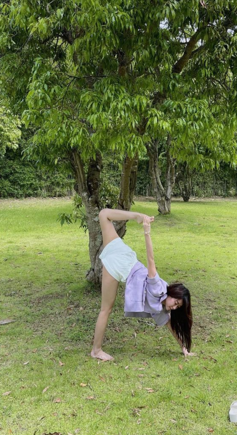 
오늘의 다리
