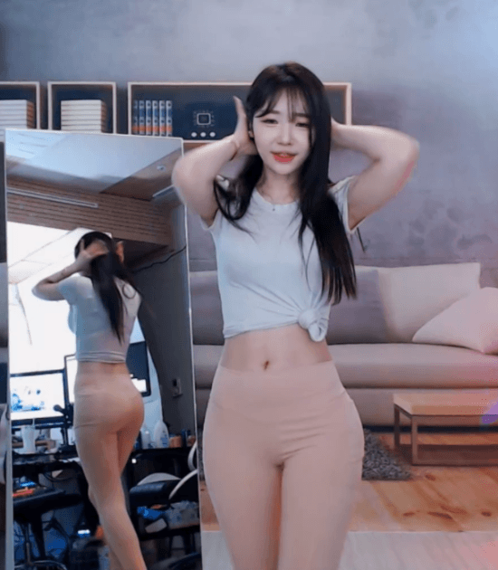 
습한날씨네여! 건강조심여!! (스압)
