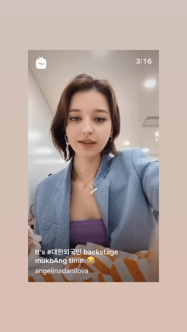 
습한날씨네여! 건강조심여!! (스압)
