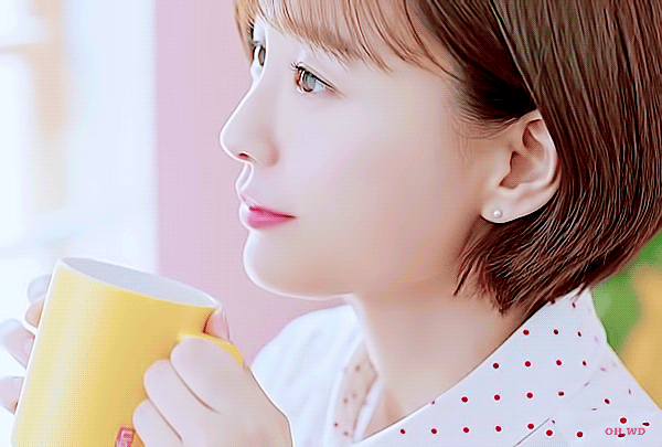 
맥심모델이요~~
