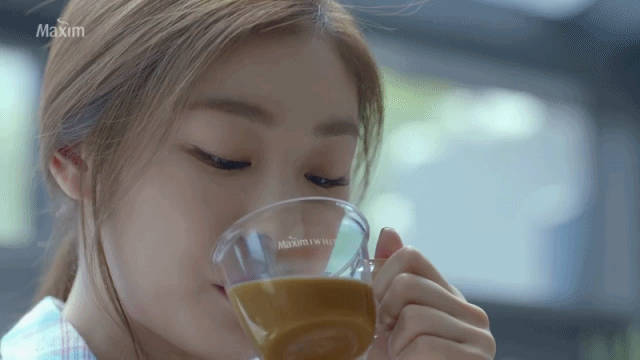 
맥심모델이요~~
