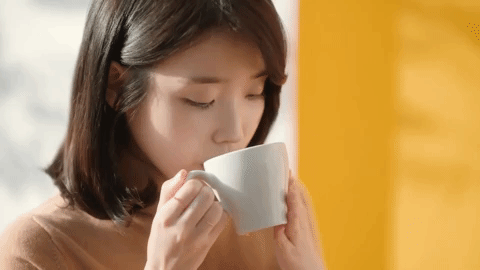 
맥심모델이요~~
