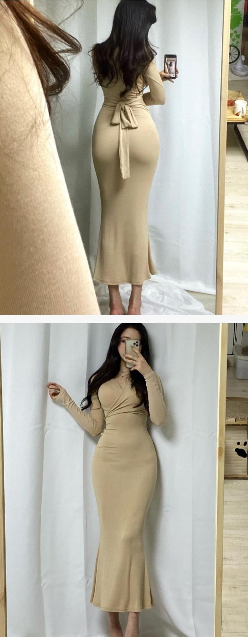 신도시 미시룩에 대해 알아보자!