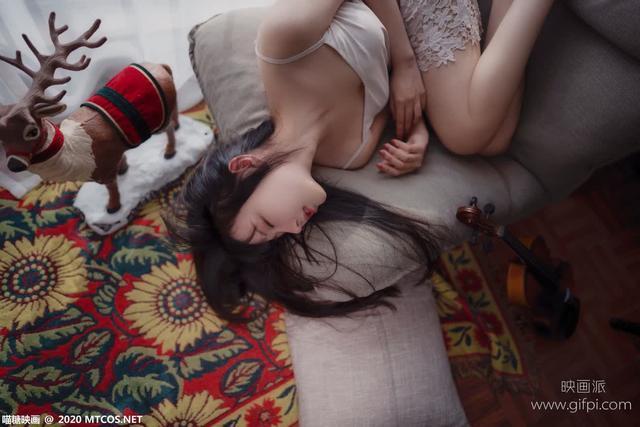 마눌님과 홈캉스 1