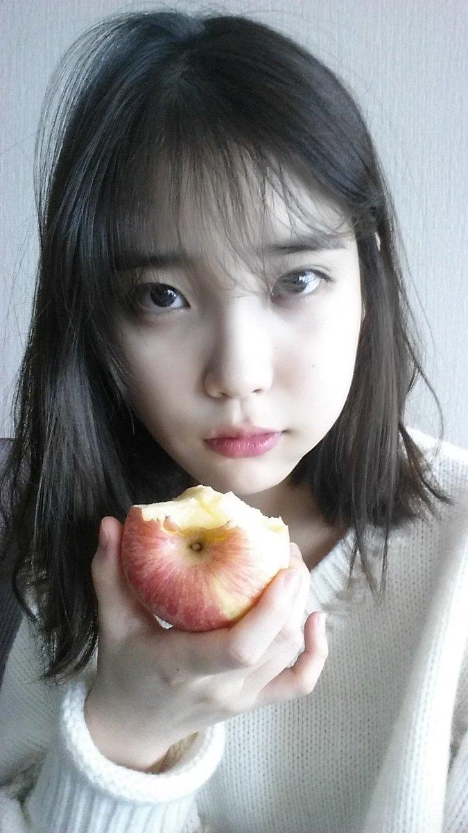 마눌님과 홈캉스 1