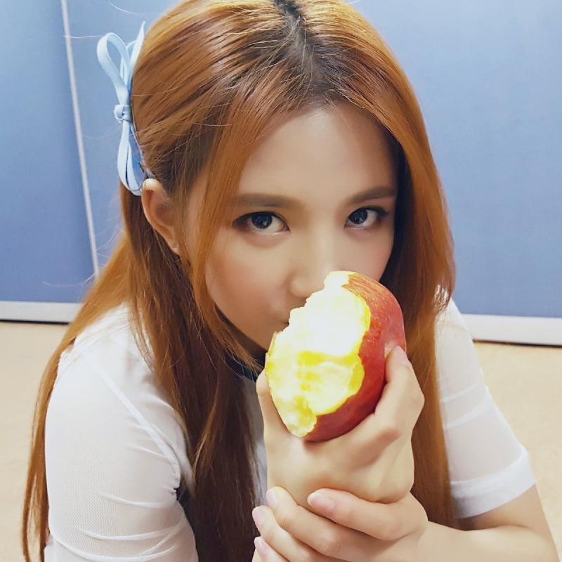 마눌님과 홈캉스 1