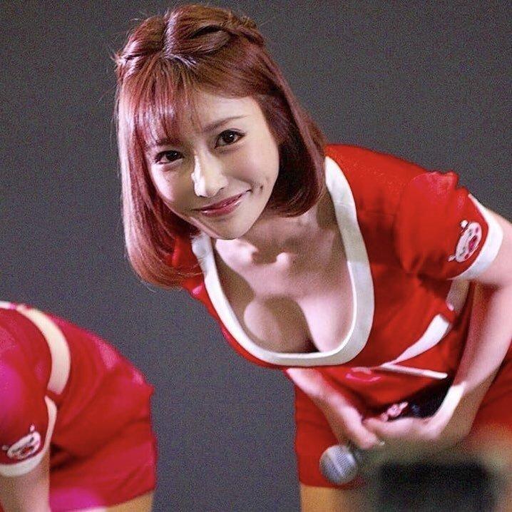 
키라라 아스카
