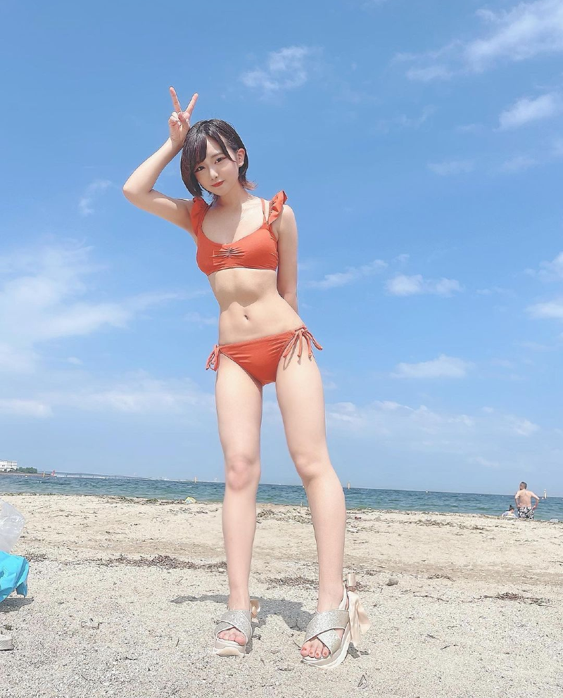 
오늘의 다리
