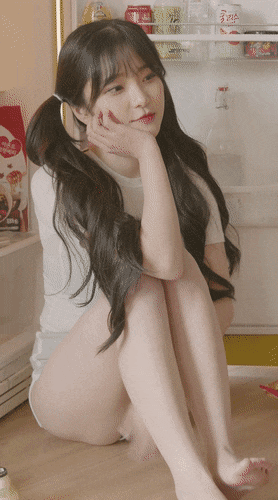 
휴가 마지막날...ㅠ ㅠ
