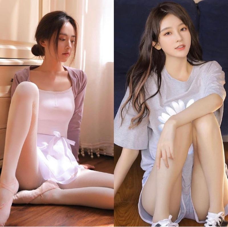 
잠이 안와서..
