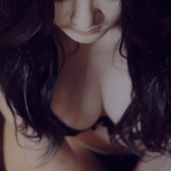
마음의 양식은 가슴으로 쌓는다
