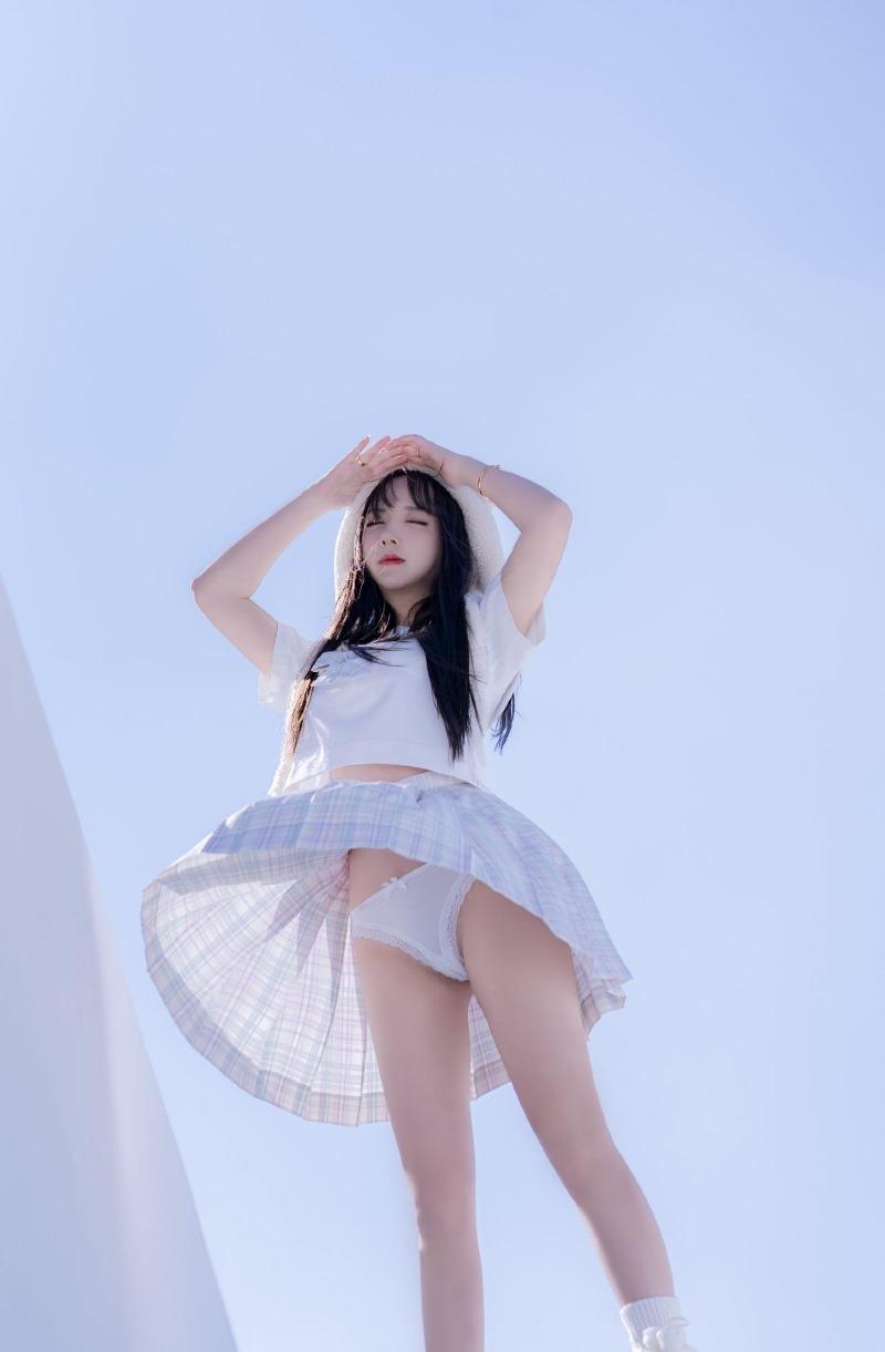 
☆ 미녀2
