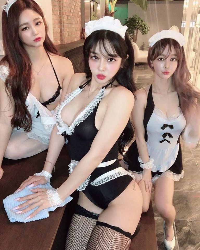 
소나기가 오는 오후!! 건강조심! 코로나조심! (스압)
