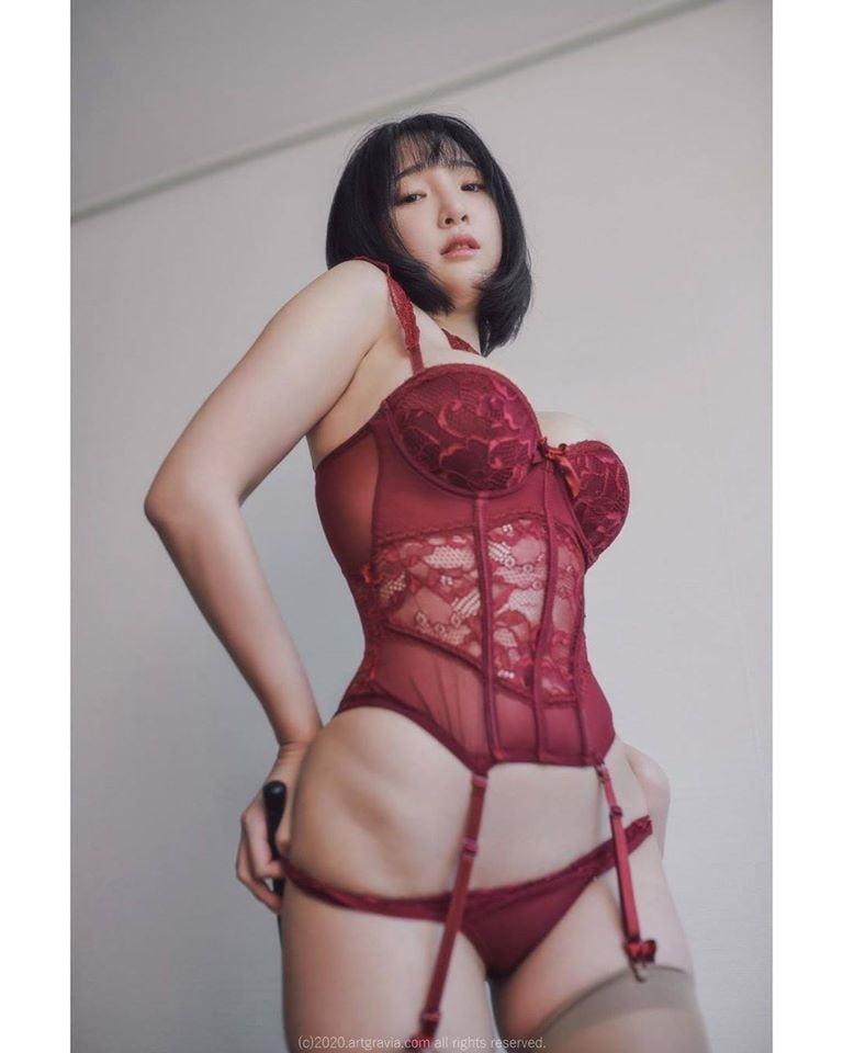 
소나기가 오는 오후!! 건강조심! 코로나조심! (스압)
