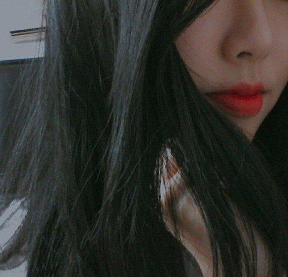 
슬랜더 몸매
