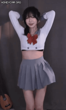제로투2