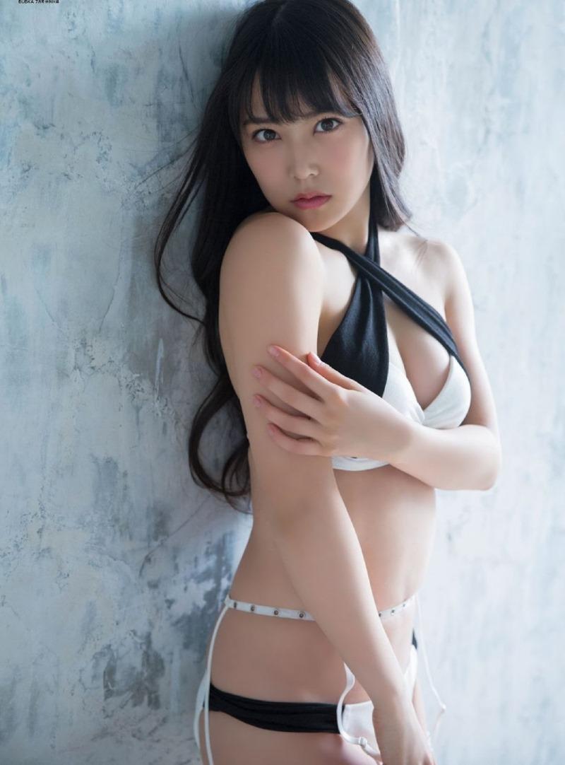 THURSDAY GIRLS