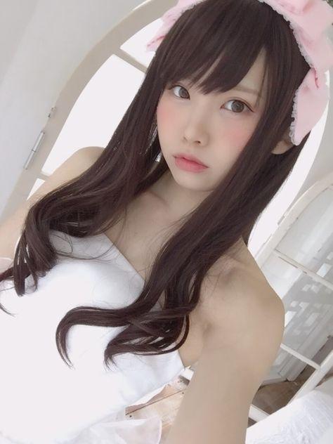 
8/5 아침인사^^
