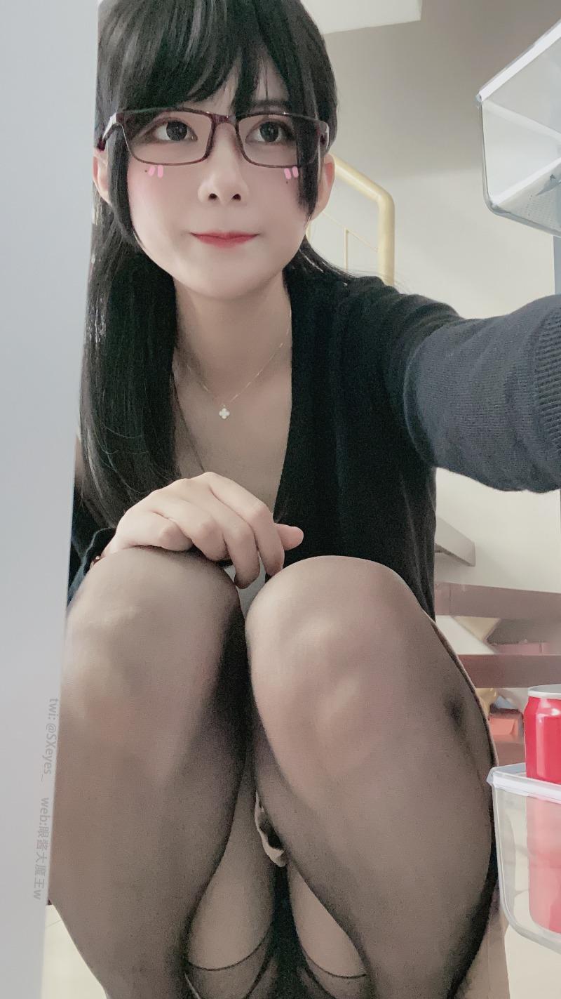 
활기찬 목요일
