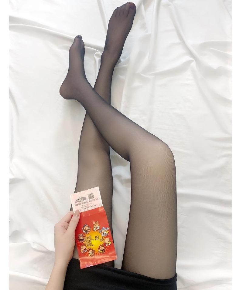 
검스
