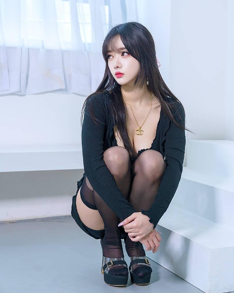 
이런걸 저런걸
