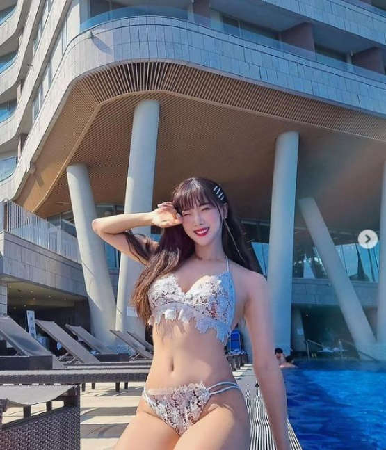 
시원합니까 3..?
