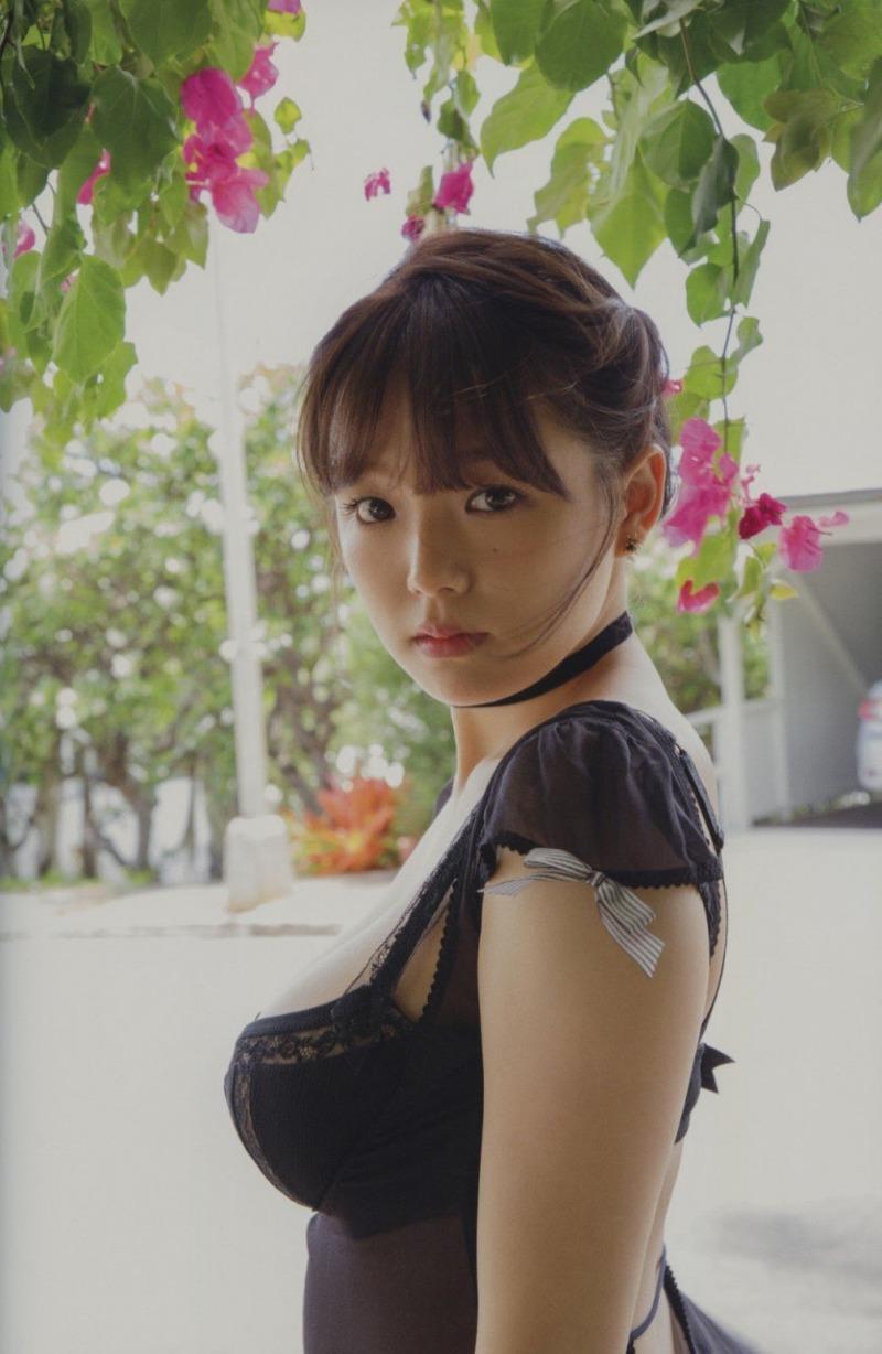 
아이는 사랑입니다...
