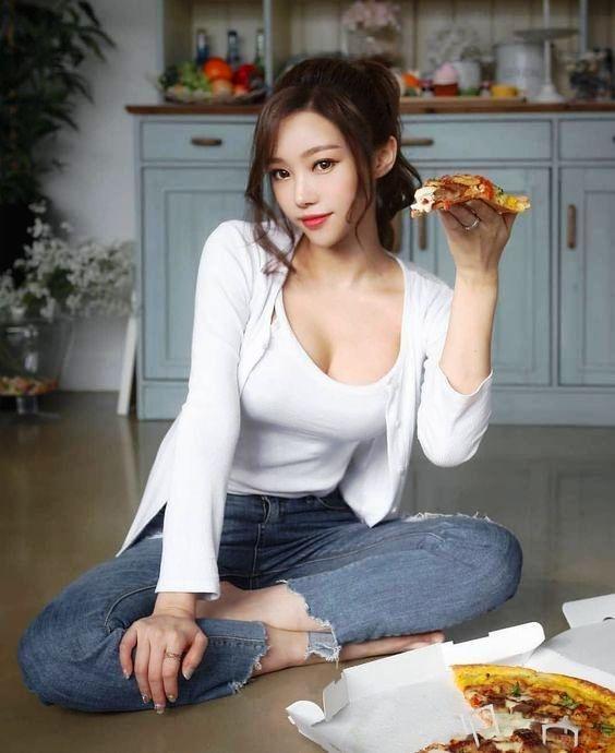 
★ 안구정화2
