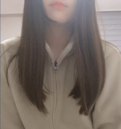 인사성이 밝은걸...~