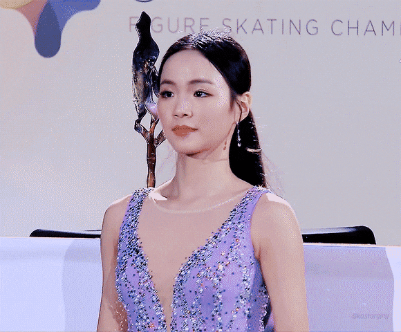 
차세대 피겨 퀸 임은수 선수.jpgif
