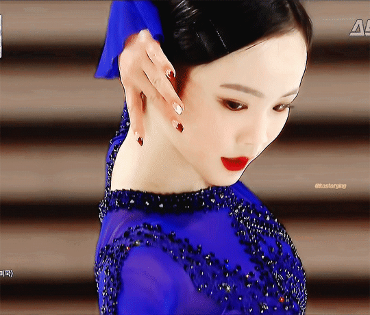 
차세대 피겨 퀸 임은수 선수.jpgif
