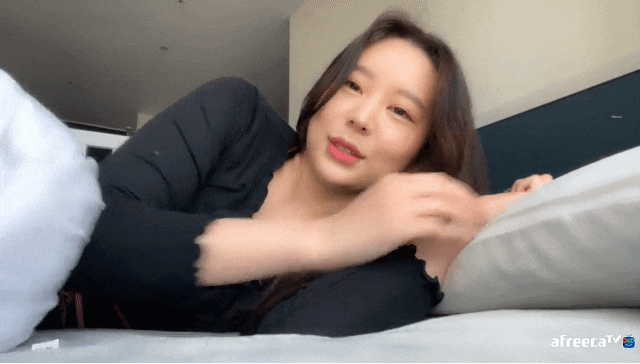 눕방 10개 동시에 볼수 있는 사이트 발견
