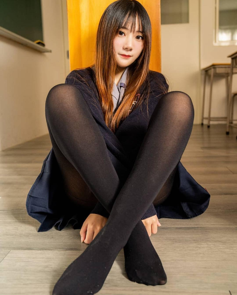 
오늘의 다리 2
