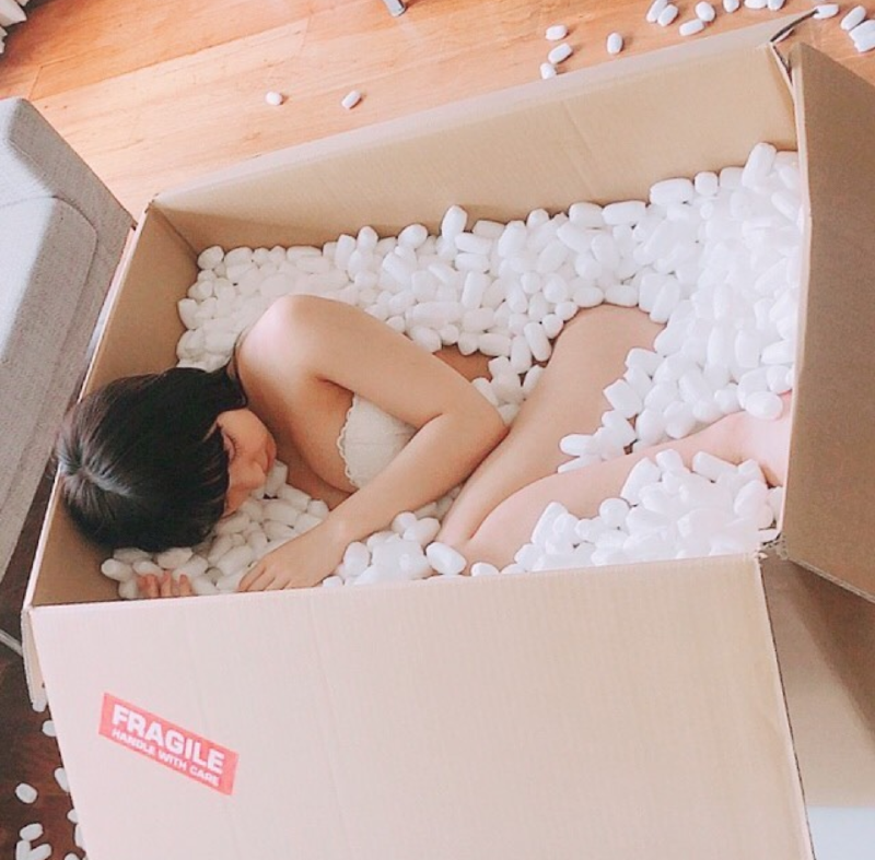 
오늘의 다리 2
