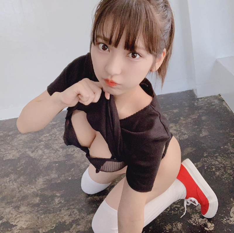
오늘의 다리 2
