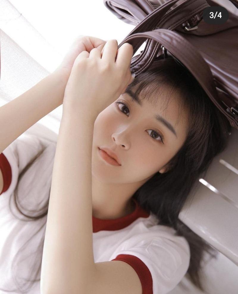 
오늘의 그녀
