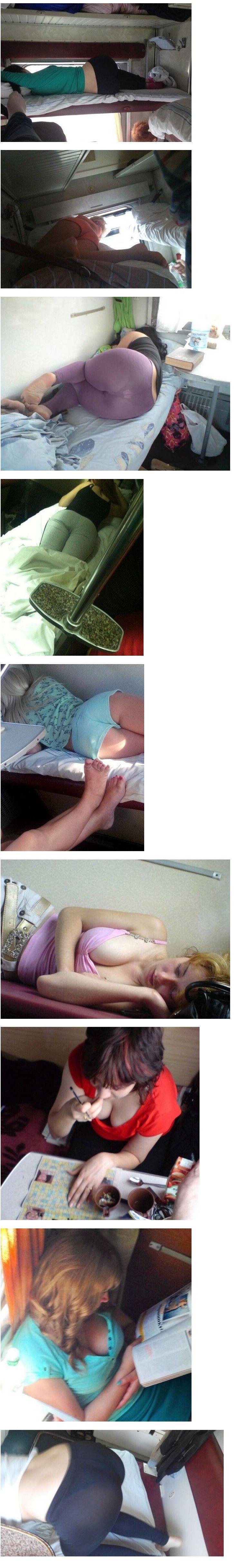 한국이 기를 쓰고 시베리아 횡단철도 뚫는 이유.jpg