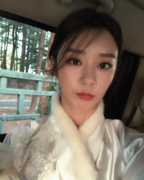 
한복입은 이주빈.jpgif
