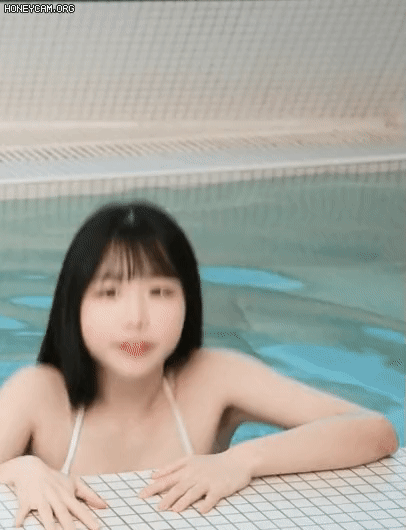 가슴이 중요한 이유