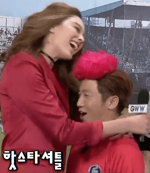 가슴이 중요한 이유