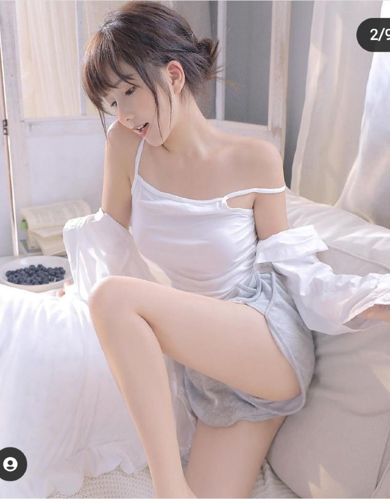 
오늘의 그녀
