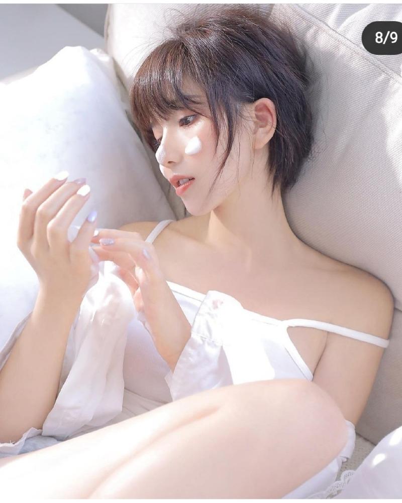 
오늘의 그녀
