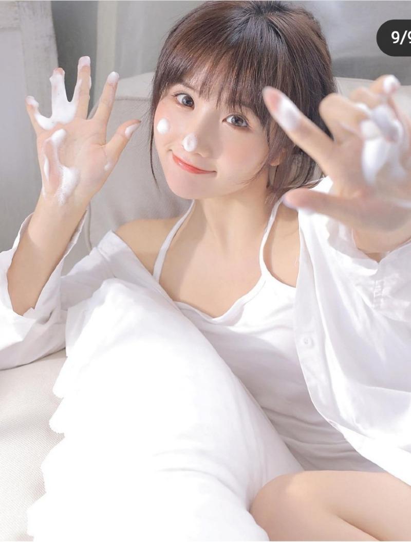 
오늘의 그녀
