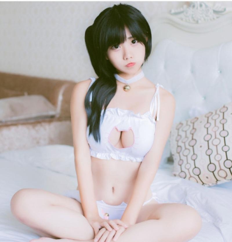 
이것저것..4
