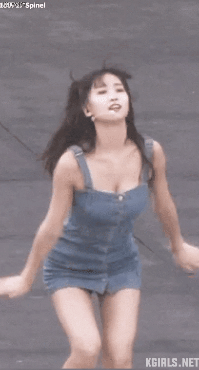 
섹시한 모모.gif

