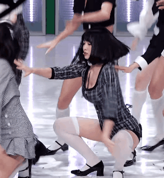 
섹시한 모모.gif
