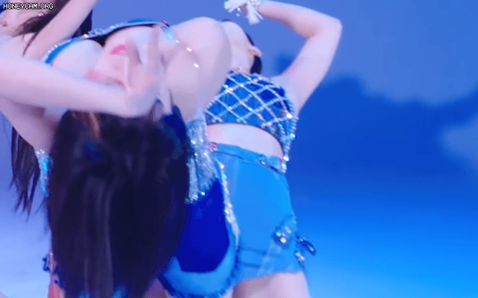 
섹시한 모모.gif
