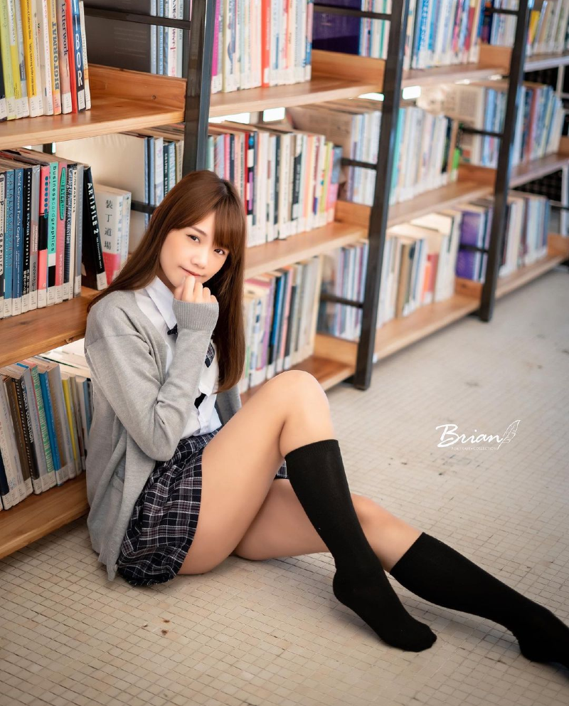 
오늘의 다리 4
